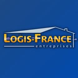 Logis France Entreprises, Nancy - Horaires d'ouverture