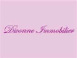 Divonne Immobilier, Divonne-les-Bains - Horaires d'ouverture