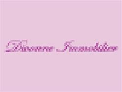 Divonne Immobilier, Divonne-les-Bains - Horaires d'ouverture