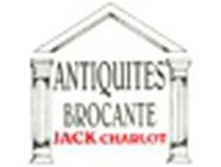 Charlot Jack, Bessey-lès-Cîteaux - Horaires d'ouverture