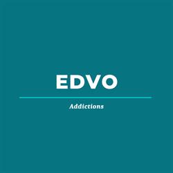 Edvo, Montmagny - Horaires d'ouverture