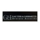 SCP Gautier-Lhermitte SCP, Rennes - Horaires d'ouverture