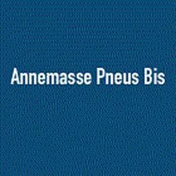 A Annemasse Pneus Bis, Cranves-Sales - Horaires d'ouverture