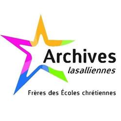 Archives Lasalliennes, Lyon - Horaires d'ouverture