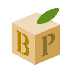 Bois Plus, Savenay - Horaires d'ouverture