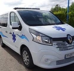 Lutèce Ambulances, Vincennes - Horaires d'ouverture