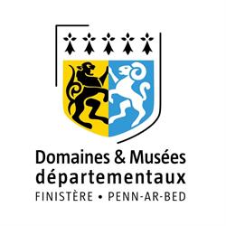 Domaines & Musées départementaux du Finistère, Daoulas - Horaires d'ouverture
