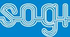 S.o.g.i - Ste Orfila de Gestion Immobilière, Paris - Horaires d'ouverture