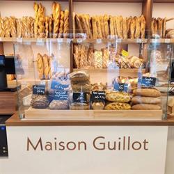 Maison Guillot, Balma - Horaires d'ouverture