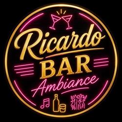 Bar Le Ricardo, Niort - Horaires d'ouverture