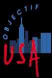 Objectif U.s.a Caraïbes, Lyon - Horaires d'ouverture