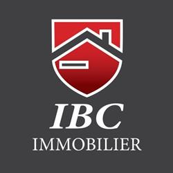 I.b.c - Immobilière Bon Conseil, Gagny - Horaires d'ouverture