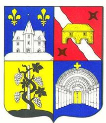 Mairie, Pujols-sur-Ciron - Horaires d'ouverture