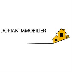 Dorian Immobilier, Saint-Chamond - Horaires d'ouverture