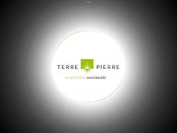 Terre Pierre Patrimoine Communication, Arles - Horaires d'ouverture