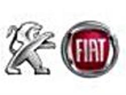 Fiat Bretigny Garage Agent, Brétigny-sur-Orge - Horaires d'ouverture