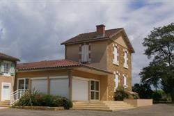 Mairie, Toujouse - Horaires d'ouverture