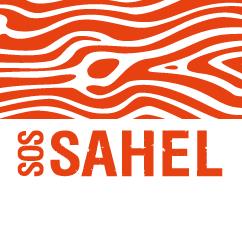 Sos Sahel International France, Asnières-sur-Seine - Horaires d'ouverture