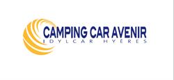 Camping Car Avenir, Hyères - Horaires d'ouverture