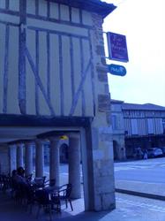 Le Fairplay, Grenade-sur-l'Adour - Horaires d'ouverture
