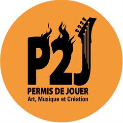 Permis de Jouer, Tauriac - Horaires d'ouverture