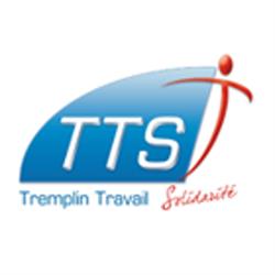 Tremplin Travail Solidarité, Bruay-la-Buissière - Horaires d'ouverture