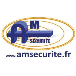 A m Sécurité, Ampuis - Horaires d'ouverture