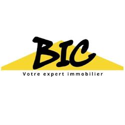 Agence BIC Changeux et Associés, Vierzon - Horaires d'ouverture