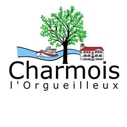 Mairie de Charmois l'Orgueilleux, Charmois-l'Orgueilleux - Horaires d'ouverture