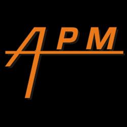 A.P.M Ascenseurs portes de garage monte-charge, Nice - Horaires d'ouverture