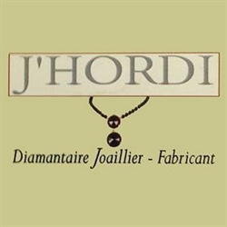 J'Hordi, Elne - Horaires d'ouverture