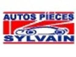 Autos Pièces Sylvain, Aytré - Horaires d'ouverture