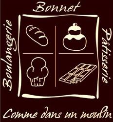 Comme Dans Un Moulin, Sillingy - Horaires d'ouverture