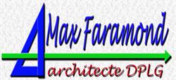Faramond Max, Albi - Horaires d'ouverture