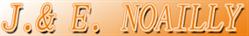 Cabinet J et E Noailly, Villeneuve-Loubet - Horaires d'ouverture