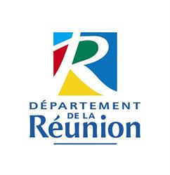 Département Réunion, Saint-Denis - Horaires d'ouverture