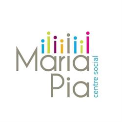 Centre Social Maria-Pia, Biarritz - Horaires d'ouverture
