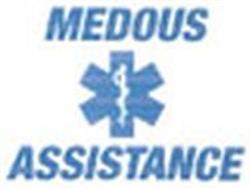 Ambulances Taxi Médous Assistance, Le Fousseret - Horaires d'ouverture