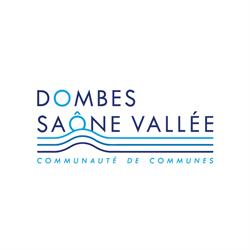 Communauté de Communes Dombes Saône Vallée, Trévoux - Horaires d'ouverture