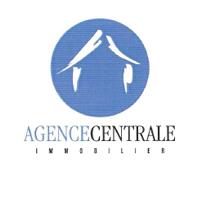 Agence Centrale, Colombes - Horaires d'ouverture