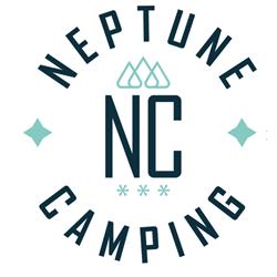 Camping Neptune 3 Etoiles Plage de Massane Saint Mitre les Remparts, Saint-Mitre-les-Remparts - Horaires d'ouverture