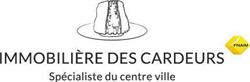 Immobilière des Cardeurs, Aix-en-Provence - Horaires d'ouverture