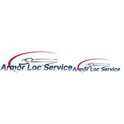Armor Loc Service, Larmor-Plage - Horaires d'ouverture