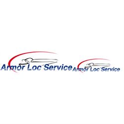 Armor Loc Service, Larmor-Plage - Horaires d'ouverture
