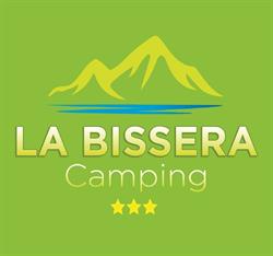 Camping La Bissera, Pommier-de-Beaurepaire - Horaires d'ouverture
