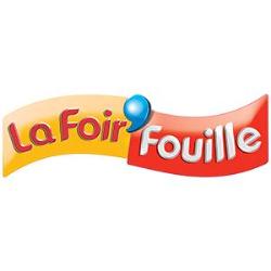 La Foir'Fouille, Yzeure - Horaires d'ouverture