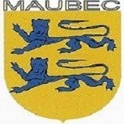 Mairie de Maubec, - Horaires d'ouverture
