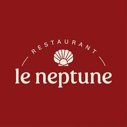 Restaurant "Poissons - Fruits de Mer" Le NEPTUNE, Paimpol - Horaires d'ouverture