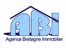 A b i - Agence Bretagne Immobilier, Pontivy - Horaires d'ouverture
