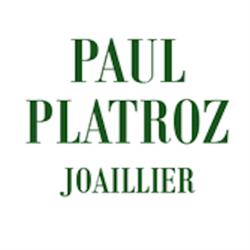 Joaillerie Platroz, Creil - Horaires d'ouverture